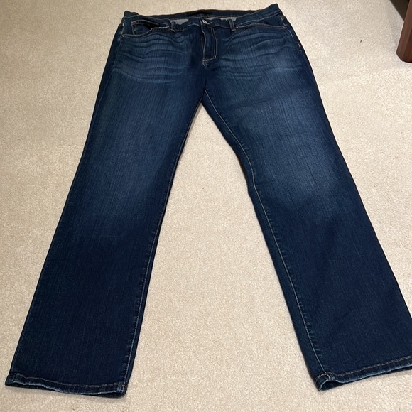 Mens Joes Jeans- 36 waist - Picture 4 of 5